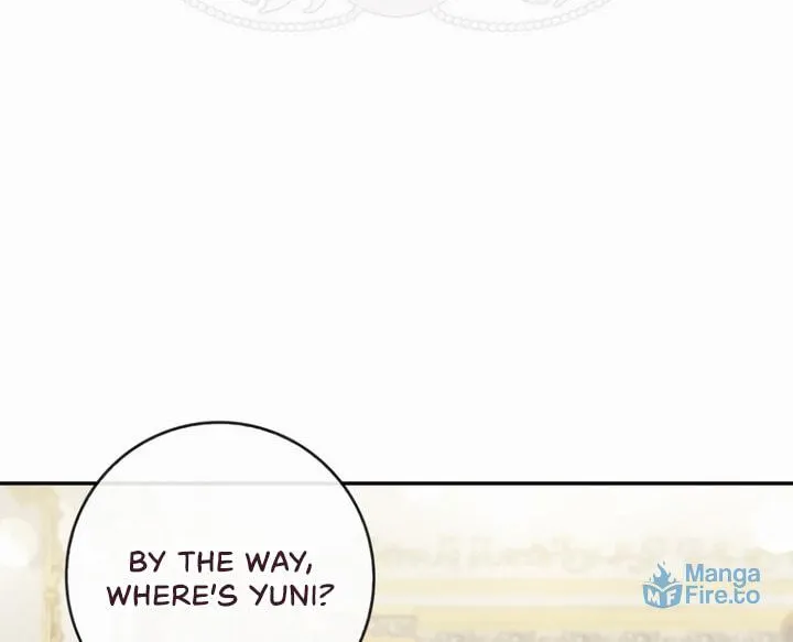 Namjuga Je Geongange Jipchakamnida Chapter 4 page 70 - 