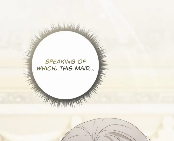 Namjuga Je Geongange Jipchakamnida Chapter 4 page 72 - 