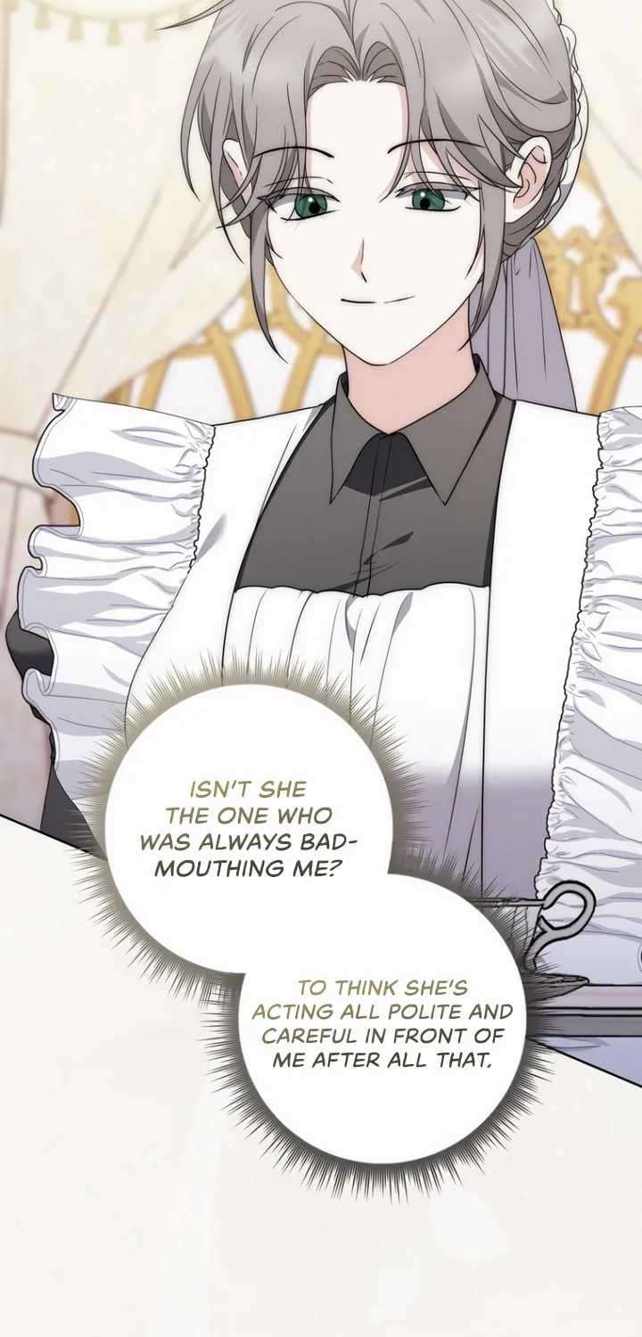 Namjuga Je Geongange Jipchakamnida Chapter 4 page 73 - 