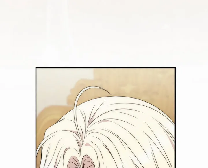 Namjuga Je Geongange Jipchakamnida Chapter 4 page 74 - 