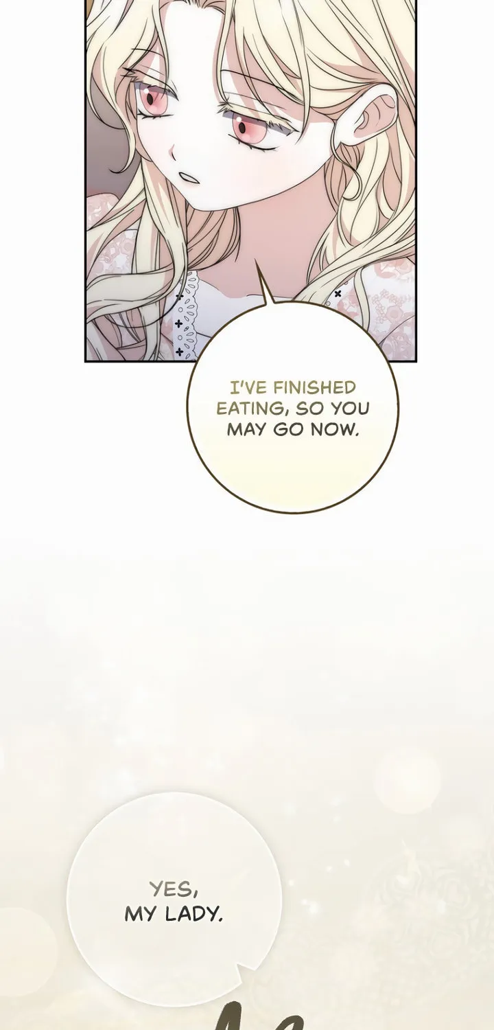 Namjuga Je Geongange Jipchakamnida Chapter 4 page 75 - 