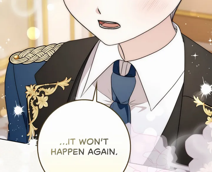 Namjuga Je Geongange Jipchakamnida Chapter 4 page 9 - 