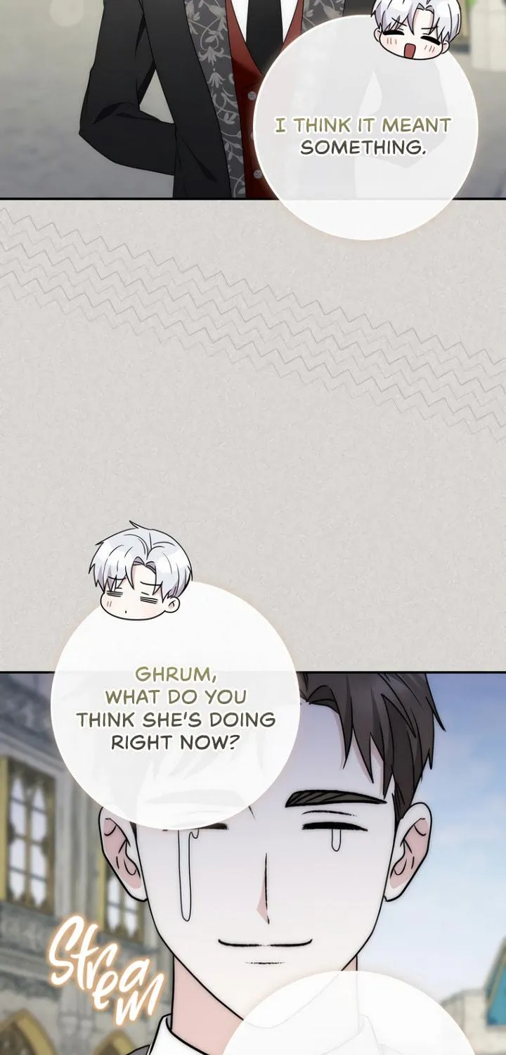 Namjuga Je Geongange Jipchakamnida Chapter 4 page 86 - 