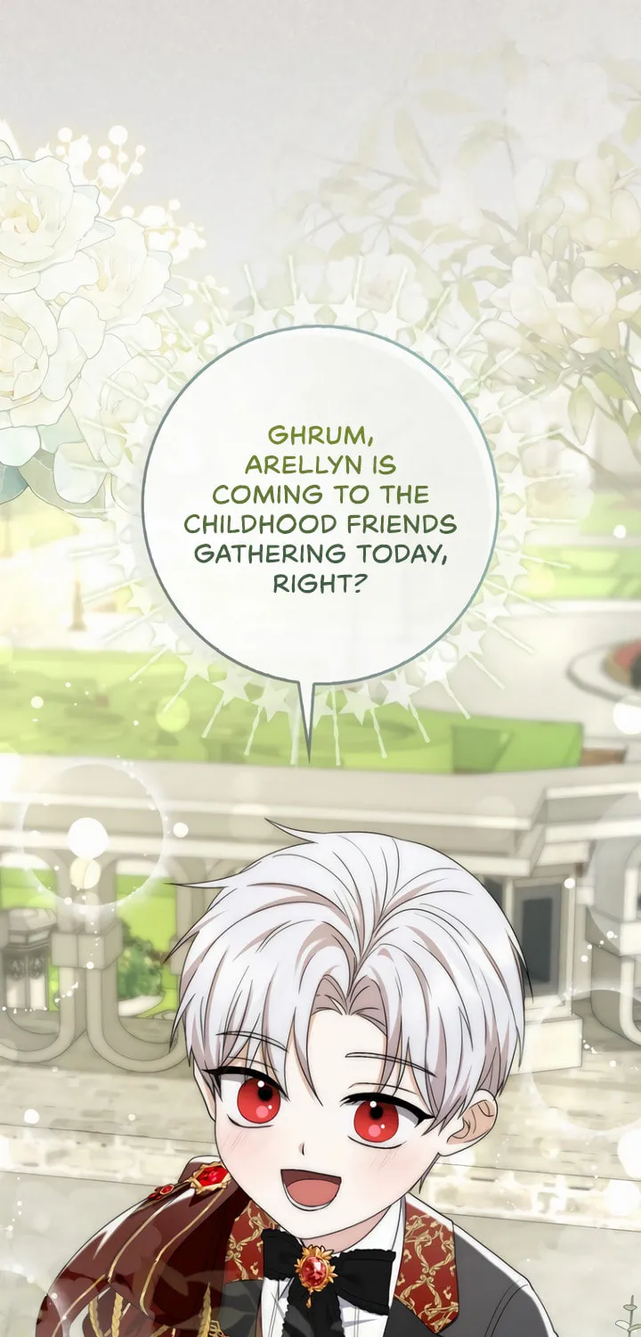 Namjuga Je Geongange Jipchakamnida Chapter 4 page 88 - 