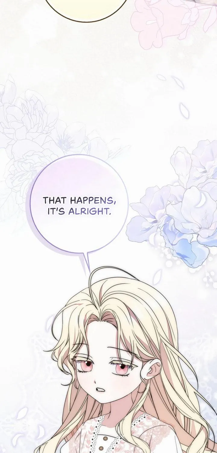 Namjuga Je Geongange Jipchakamnida Chapter 4 page 10 - 