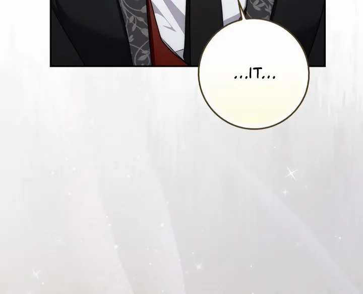 Namjuga Je Geongange Jipchakamnida Chapter 4 page 91 - 