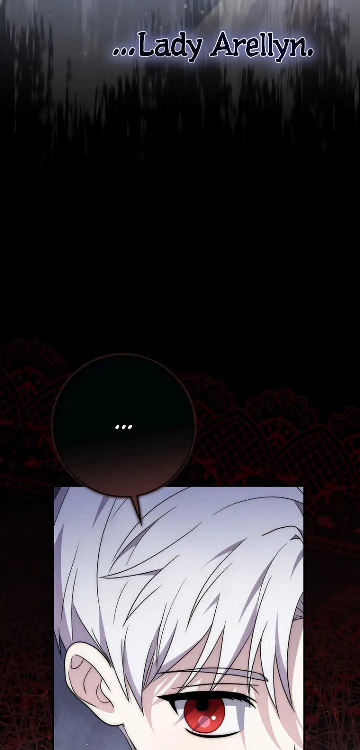 Namjuga Je Geongange Jipchakamnida Chapter 4 page 93 - 
