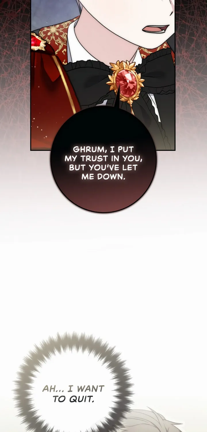 Namjuga Je Geongange Jipchakamnida Chapter 4 page 94 - 