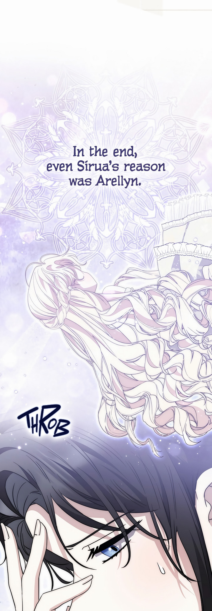 Namjuga Je Geongange Jipchakamnida Chapter 40 page 7 - 
