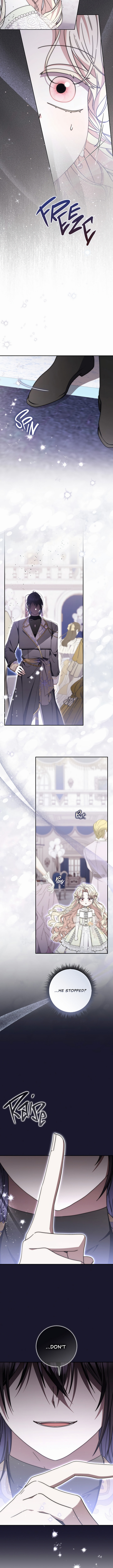 Namjuga Je Geongange Jipchakamnida Chapter 41 page 11 - 