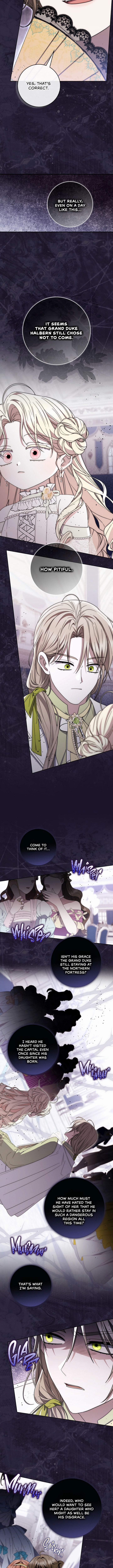 Namjuga Je Geongange Jipchakamnida Chapter 41 page 14 - 