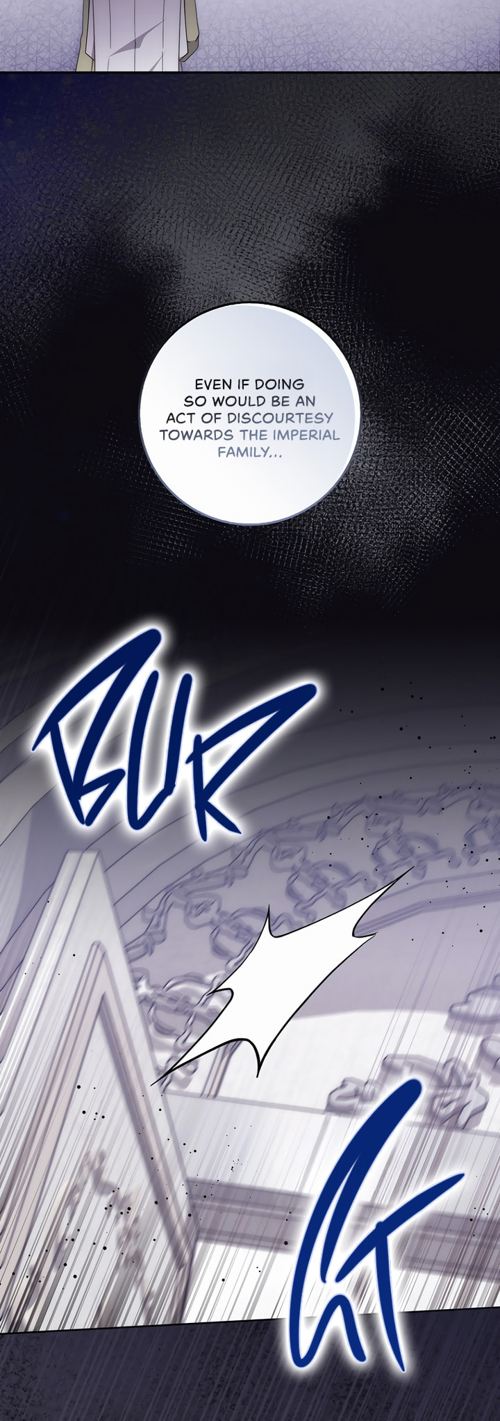 Namjuga Je Geongange Jipchakamnida Chapter 41 page 20 - 