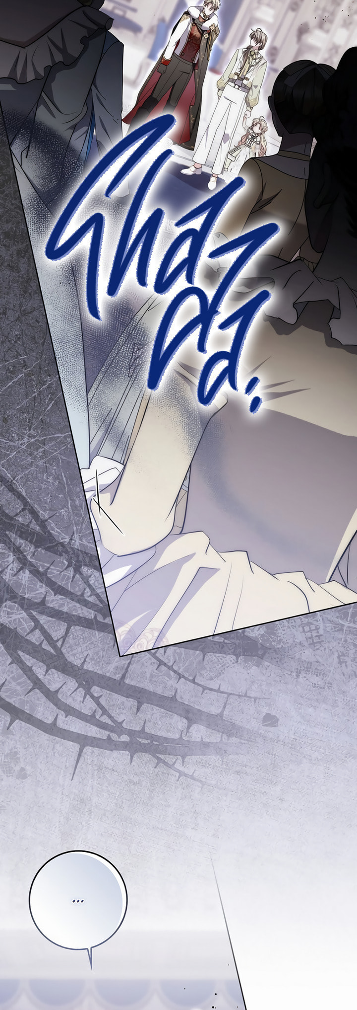 Namjuga Je Geongange Jipchakamnida Chapter 42 page 13 - 