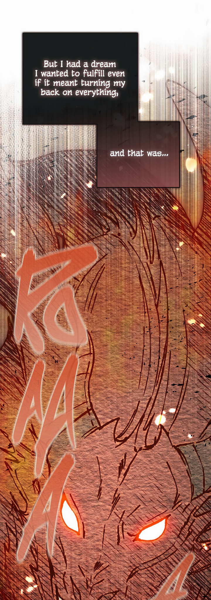 Namjuga Je Geongange Jipchakamnida Chapter 42 page 4 - 