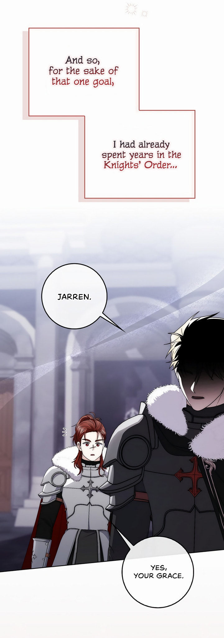 Namjuga Je Geongange Jipchakamnida Chapter 42 page 6 - 