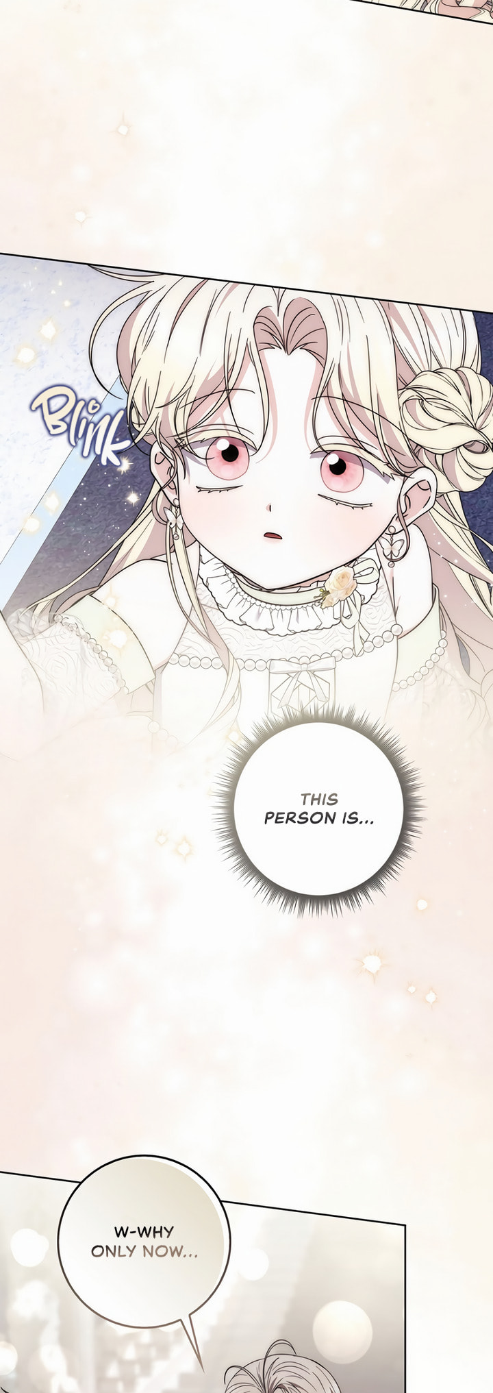 Namjuga Je Geongange Jipchakamnida Chapter 42 page 10 - 