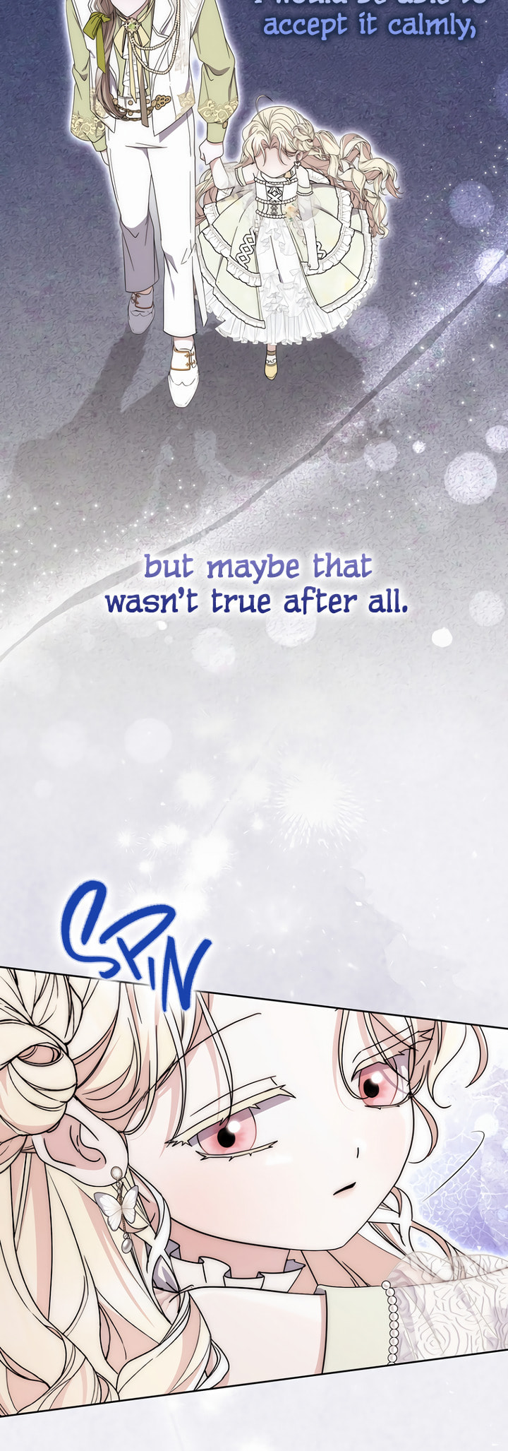 Namjuga Je Geongange Jipchakamnida Chapter 43 page 14 - 