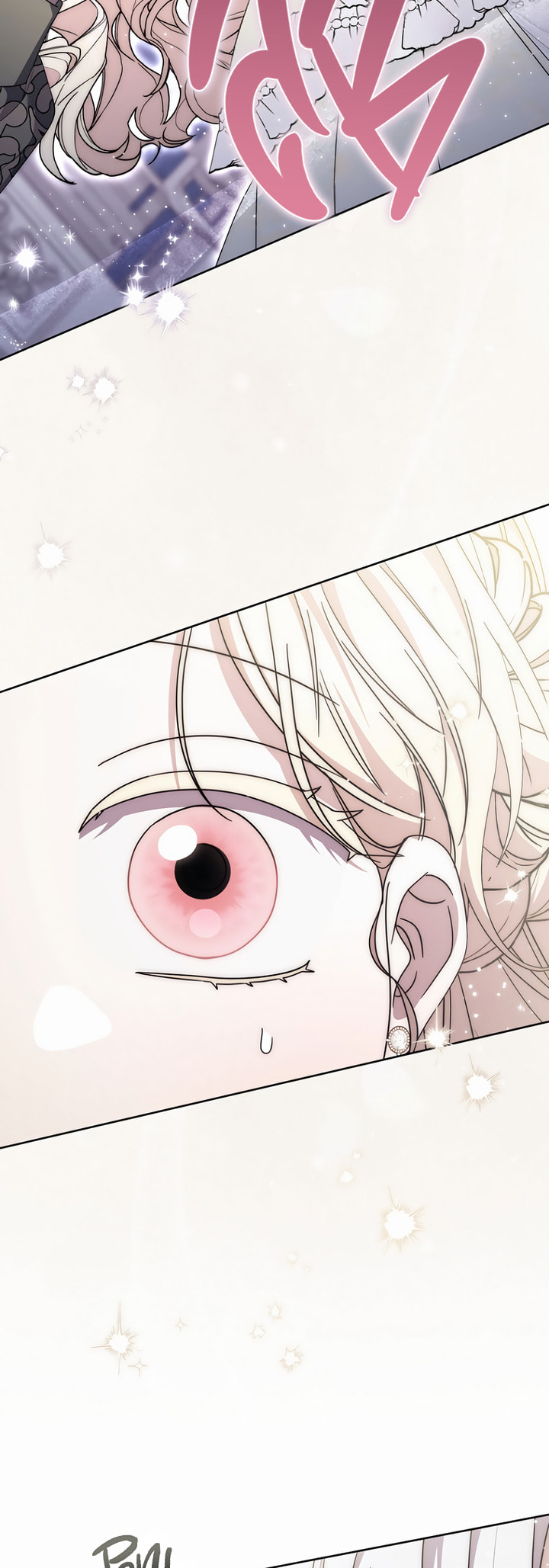 Namjuga Je Geongange Jipchakamnida Chapter 43 page 4 - 