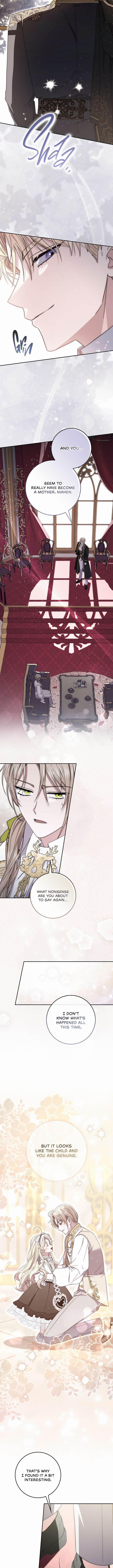 Namjuga Je Geongange Jipchakamnida Chapter 44 page 24 - 