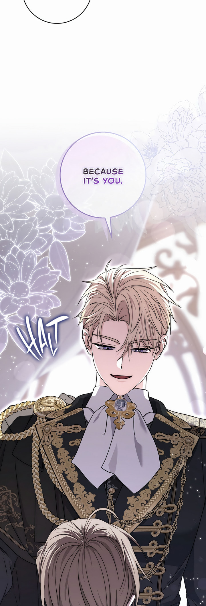 Namjuga Je Geongange Jipchakamnida Chapter 44 page 27 - 