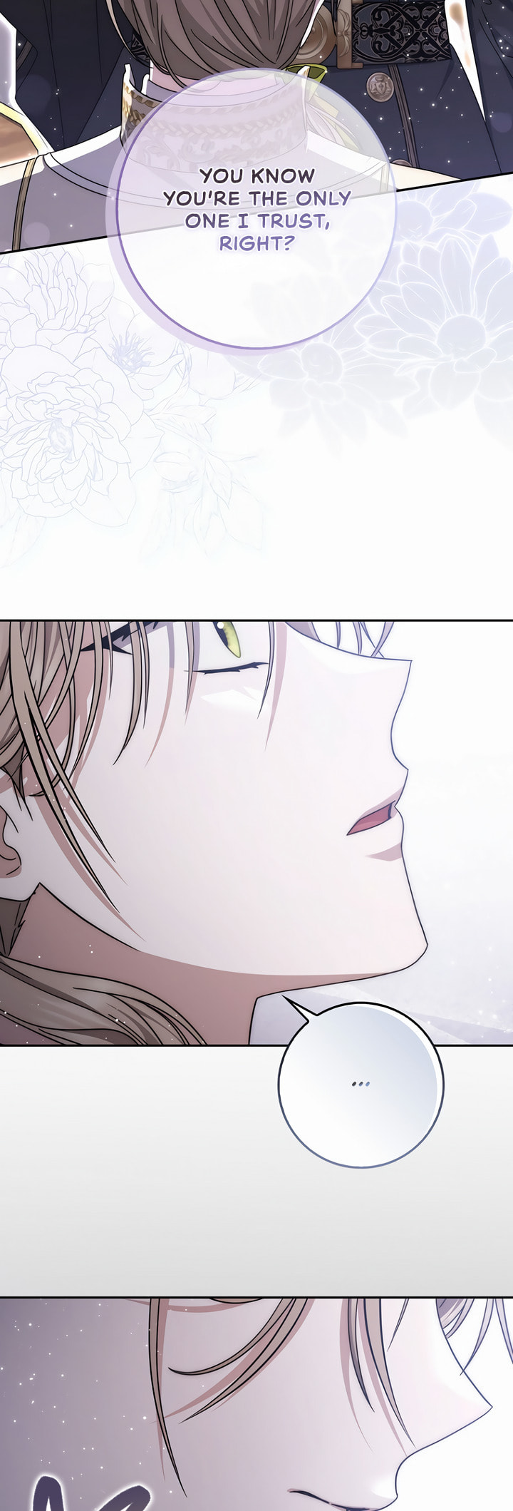 Namjuga Je Geongange Jipchakamnida Chapter 44 page 28 - 
