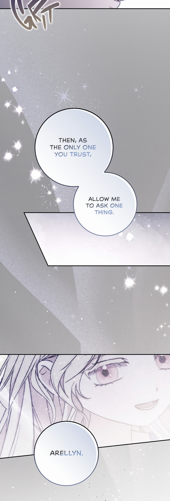 Namjuga Je Geongange Jipchakamnida Chapter 44 page 29 - 