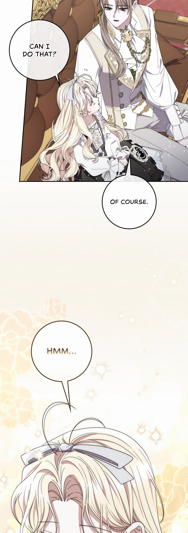 Namjuga Je Geongange Jipchakamnida Chapter 44 page 8 - 