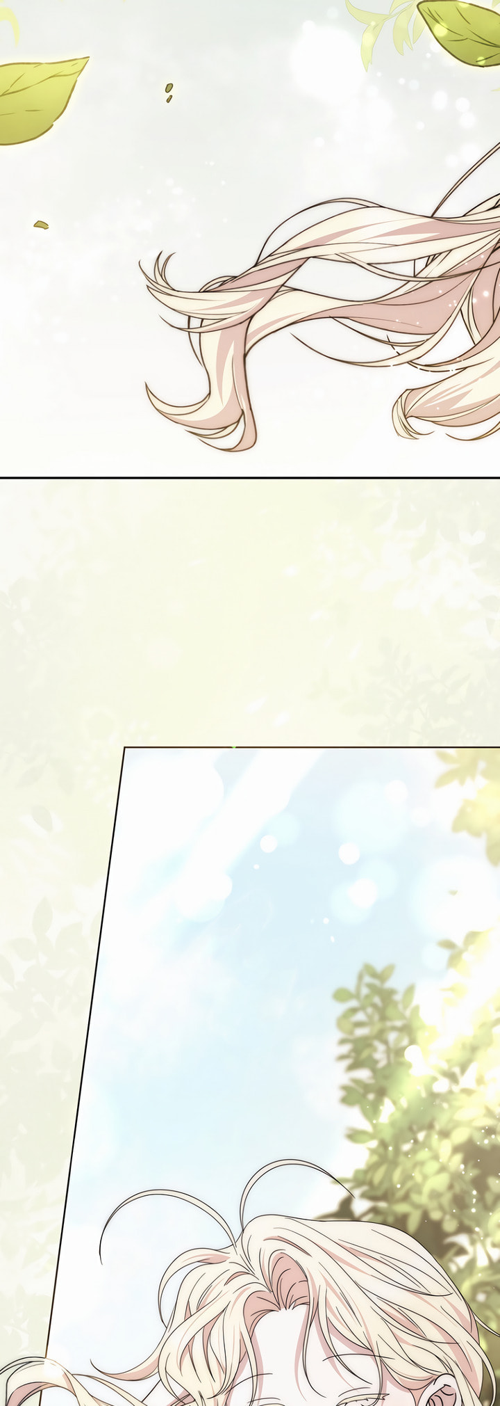 Namjuga Je Geongange Jipchakamnida Chapter 45 page 14 - 