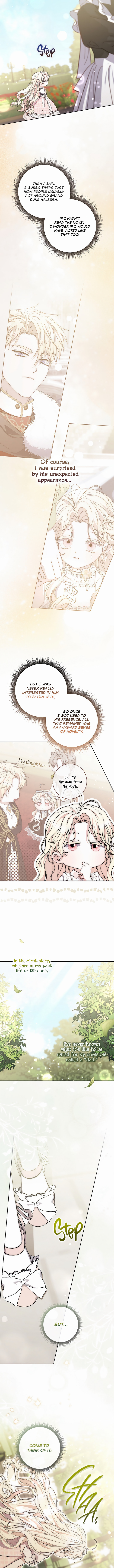 Namjuga Je Geongange Jipchakamnida Chapter 45 page 18 - 