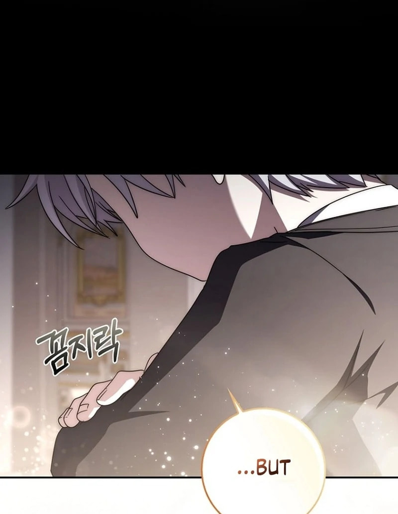 Namjuga Je Geongange Jipchakamnida Chapter 47 page 101 - 