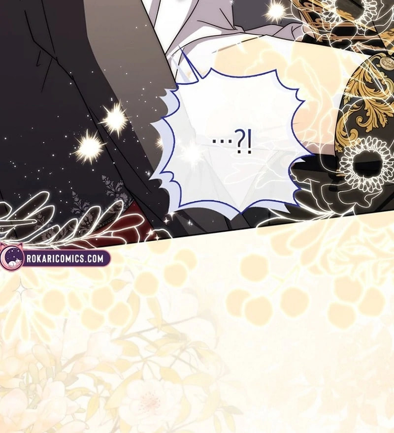 Namjuga Je Geongange Jipchakamnida Chapter 47 page 113 - 
