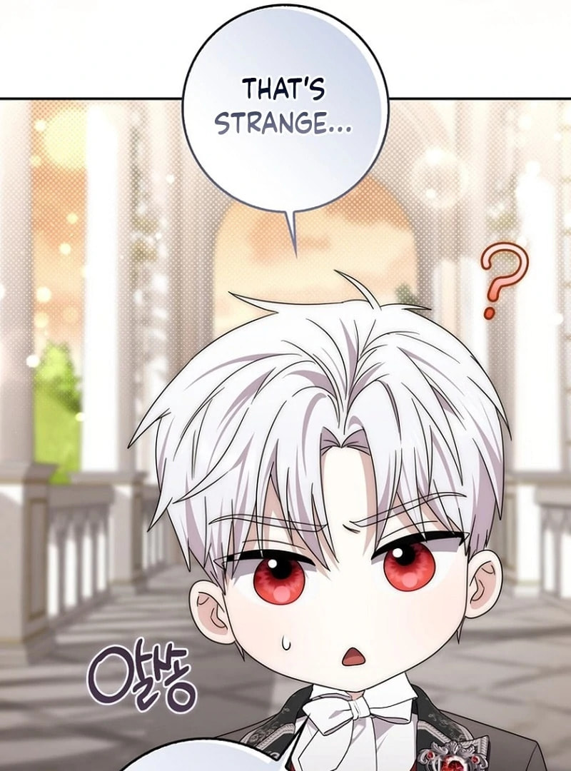 Namjuga Je Geongange Jipchakamnida Chapter 47 page 115 - 