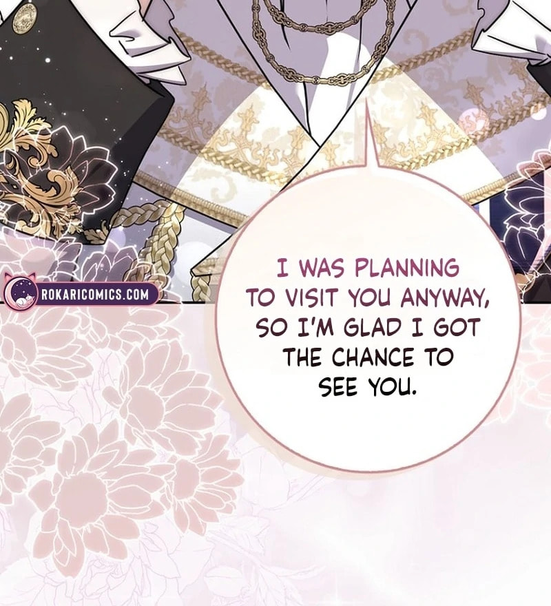 Namjuga Je Geongange Jipchakamnida Chapter 47 page 15 - 