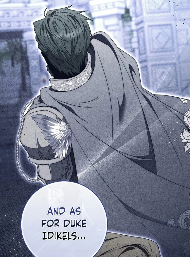 Namjuga Je Geongange Jipchakamnida Chapter 47 page 17 - 