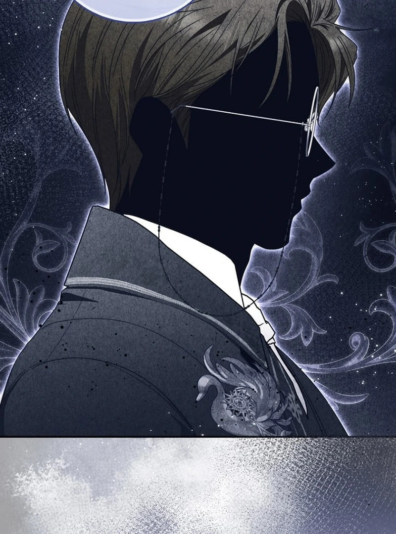 Namjuga Je Geongange Jipchakamnida Chapter 47 page 18 - 