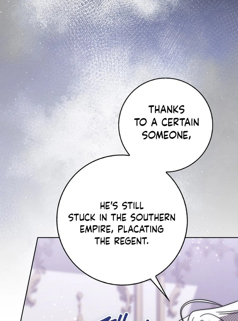 Namjuga Je Geongange Jipchakamnida Chapter 47 page 19 - 