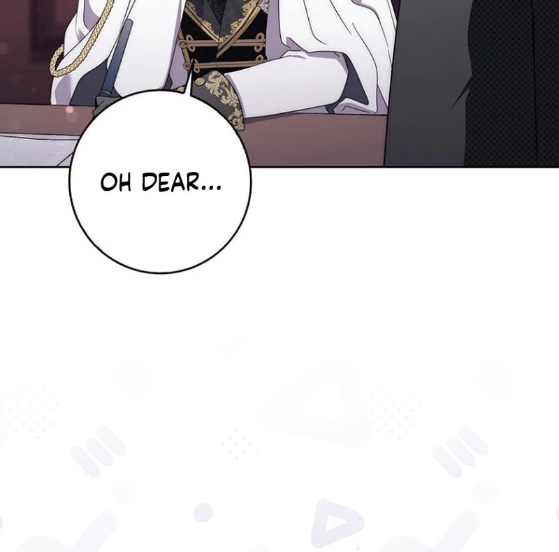 Namjuga Je Geongange Jipchakamnida Chapter 47 page 21 - 