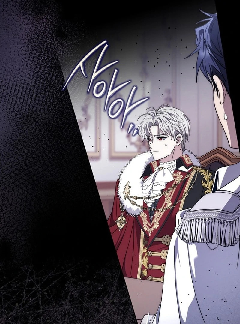 Namjuga Je Geongange Jipchakamnida Chapter 47 page 23 - 