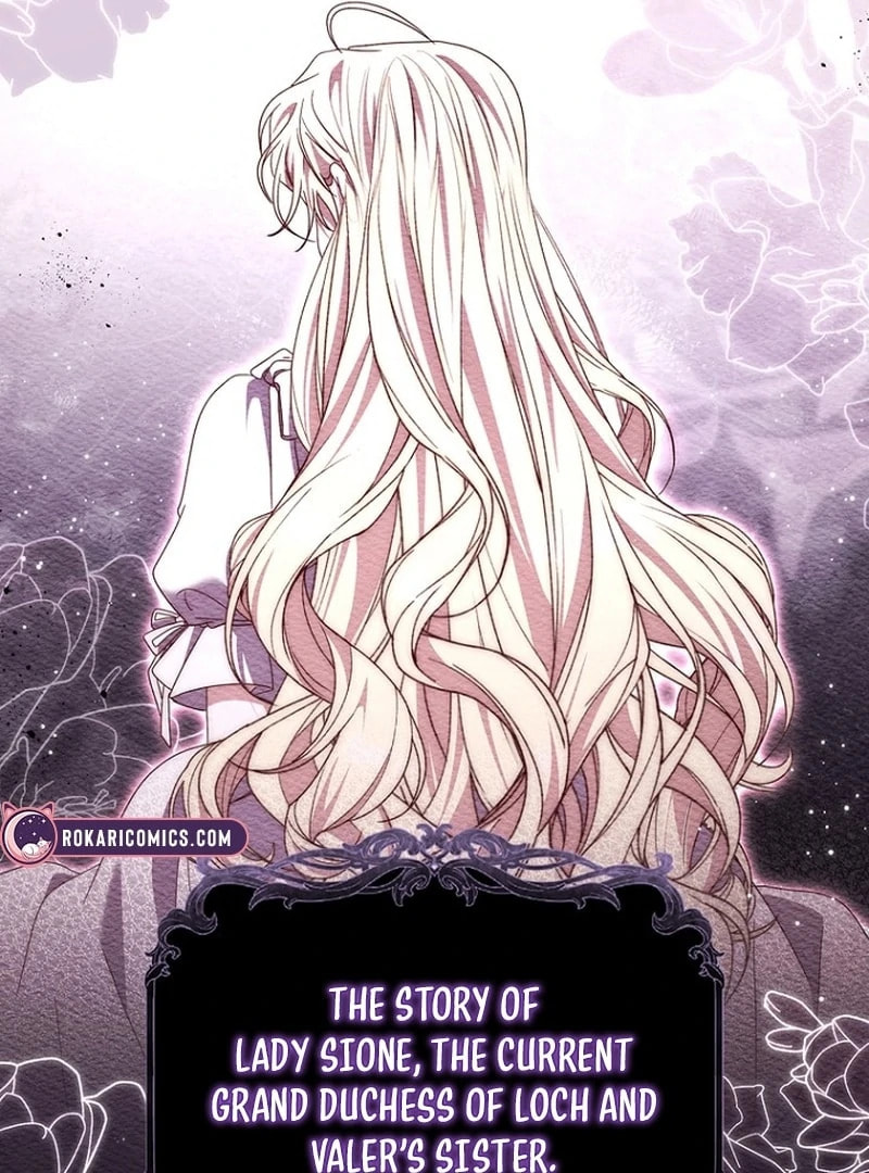 Namjuga Je Geongange Jipchakamnida Chapter 47 page 28 - 