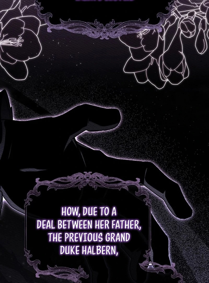 Namjuga Je Geongange Jipchakamnida Chapter 47 page 29 - 