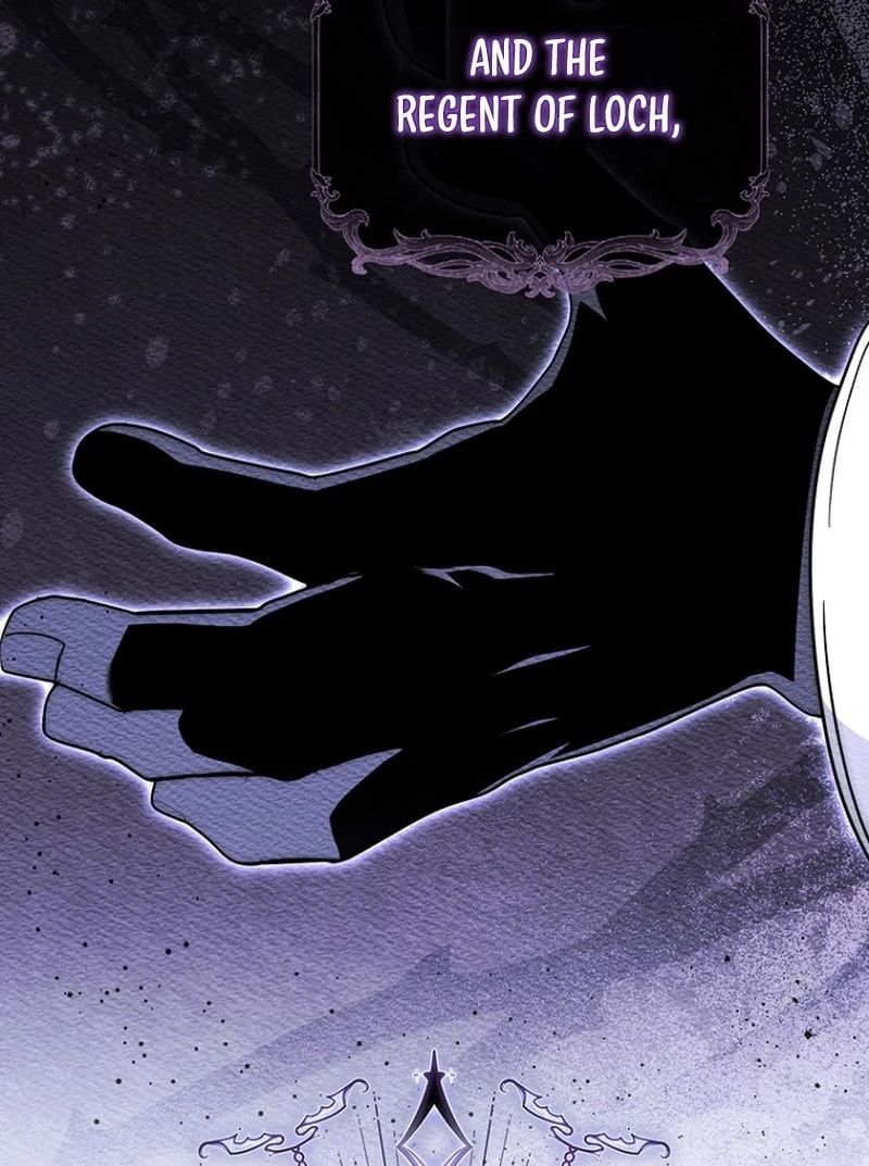Namjuga Je Geongange Jipchakamnida Chapter 47 page 30 - 