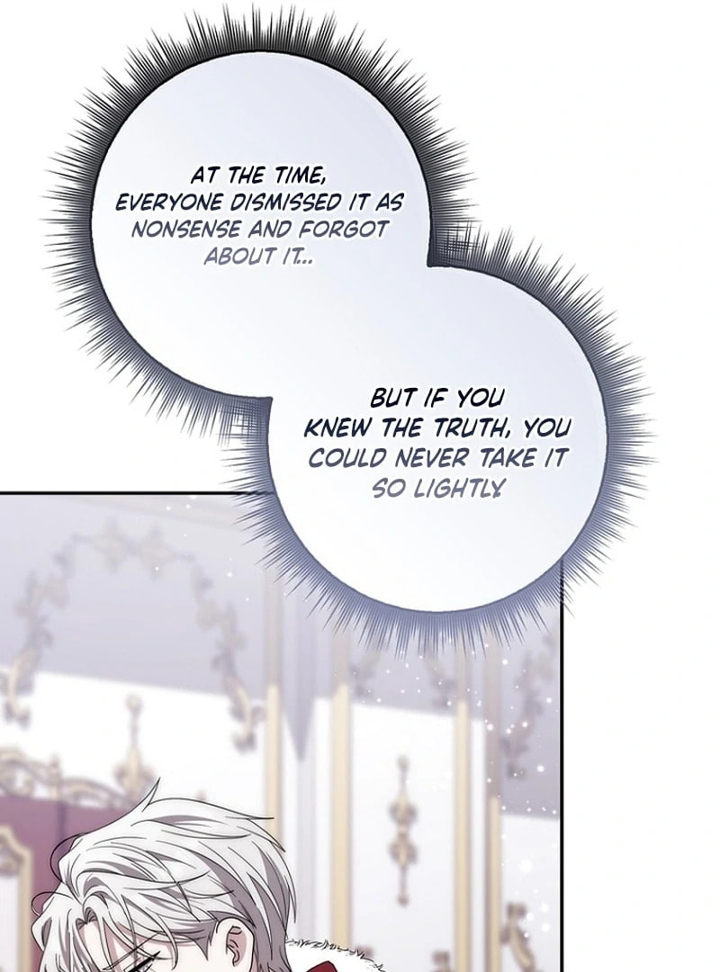 Namjuga Je Geongange Jipchakamnida Chapter 47 page 32 - 