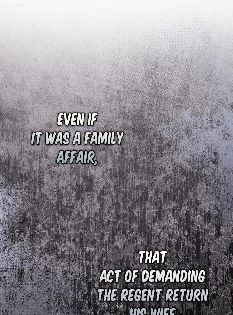 Namjuga Je Geongange Jipchakamnida Chapter 47 page 34 - 