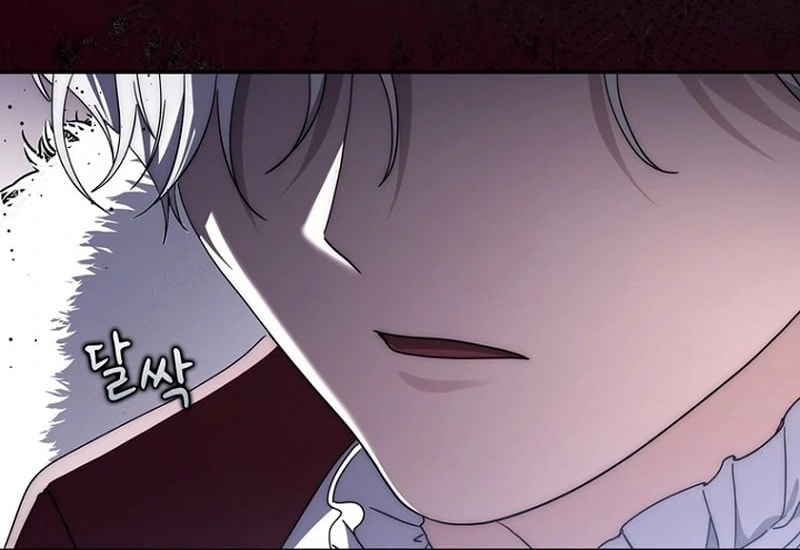 Namjuga Je Geongange Jipchakamnida Chapter 47 page 36 - 