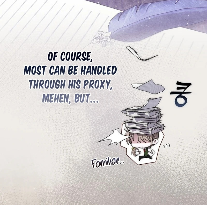 Namjuga Je Geongange Jipchakamnida Chapter 47 page 5 - 