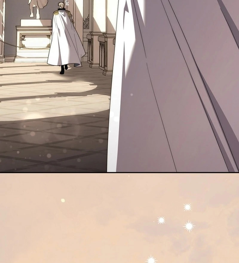 Namjuga Je Geongange Jipchakamnida Chapter 47 page 41 - 