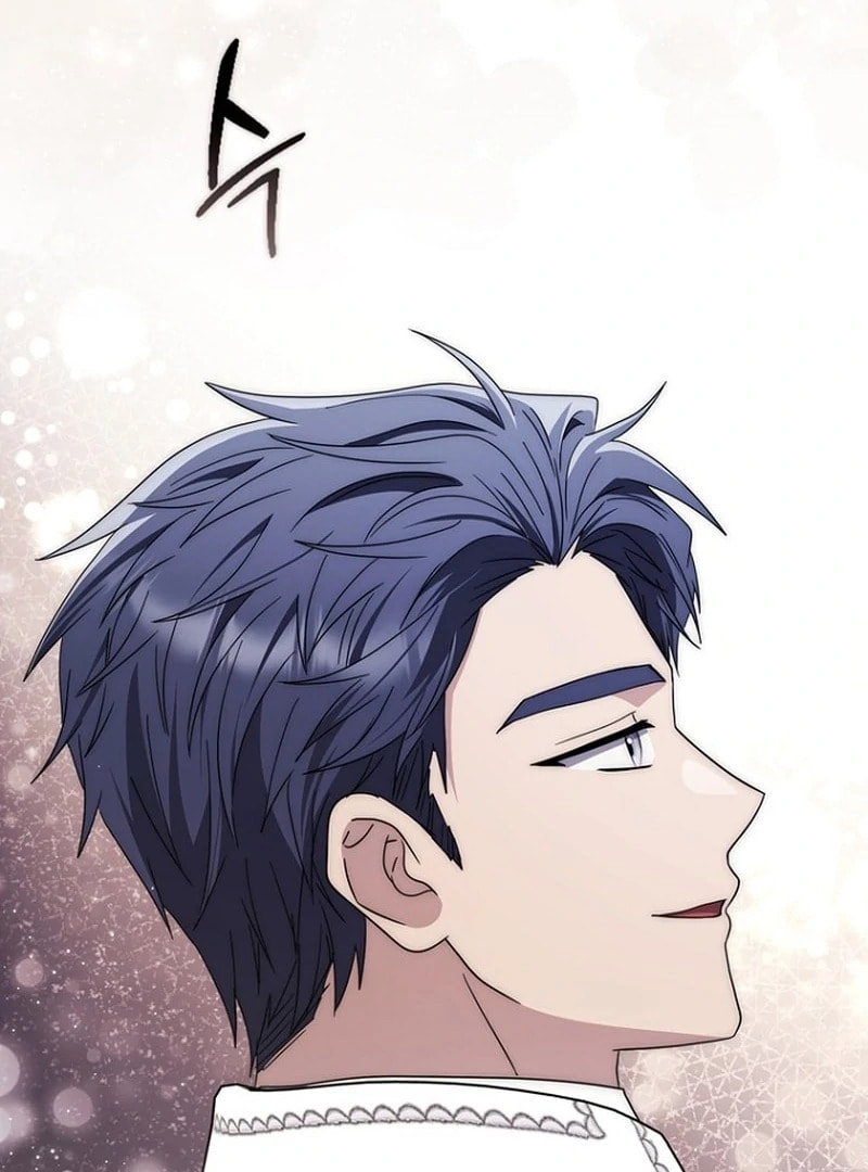 Namjuga Je Geongange Jipchakamnida Chapter 47 page 48 - 