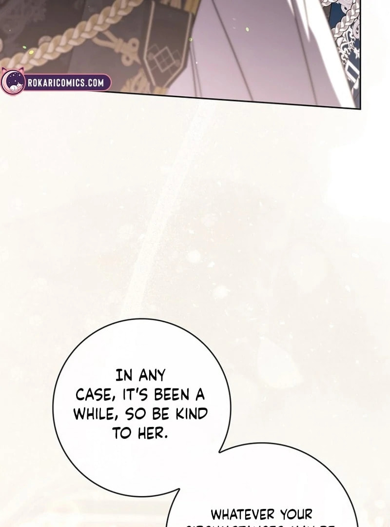 Namjuga Je Geongange Jipchakamnida Chapter 47 page 53 - 