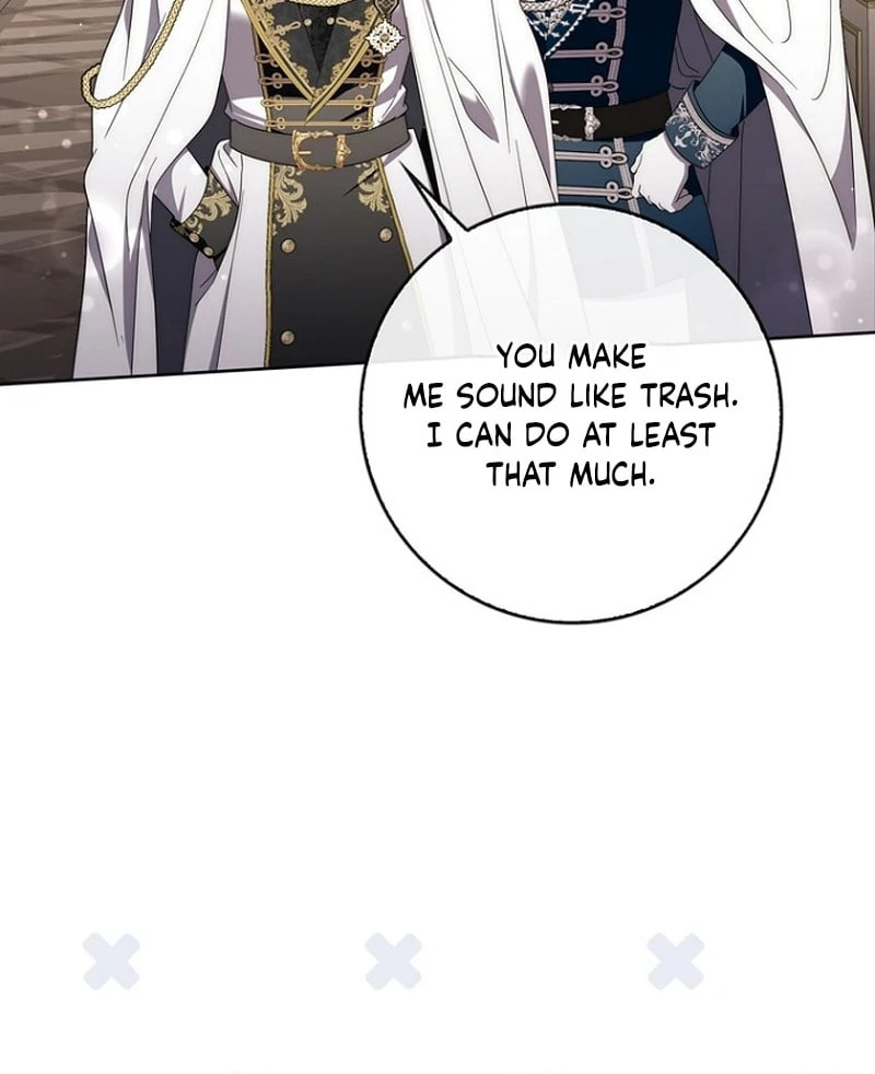 Namjuga Je Geongange Jipchakamnida Chapter 47 page 55 - 
