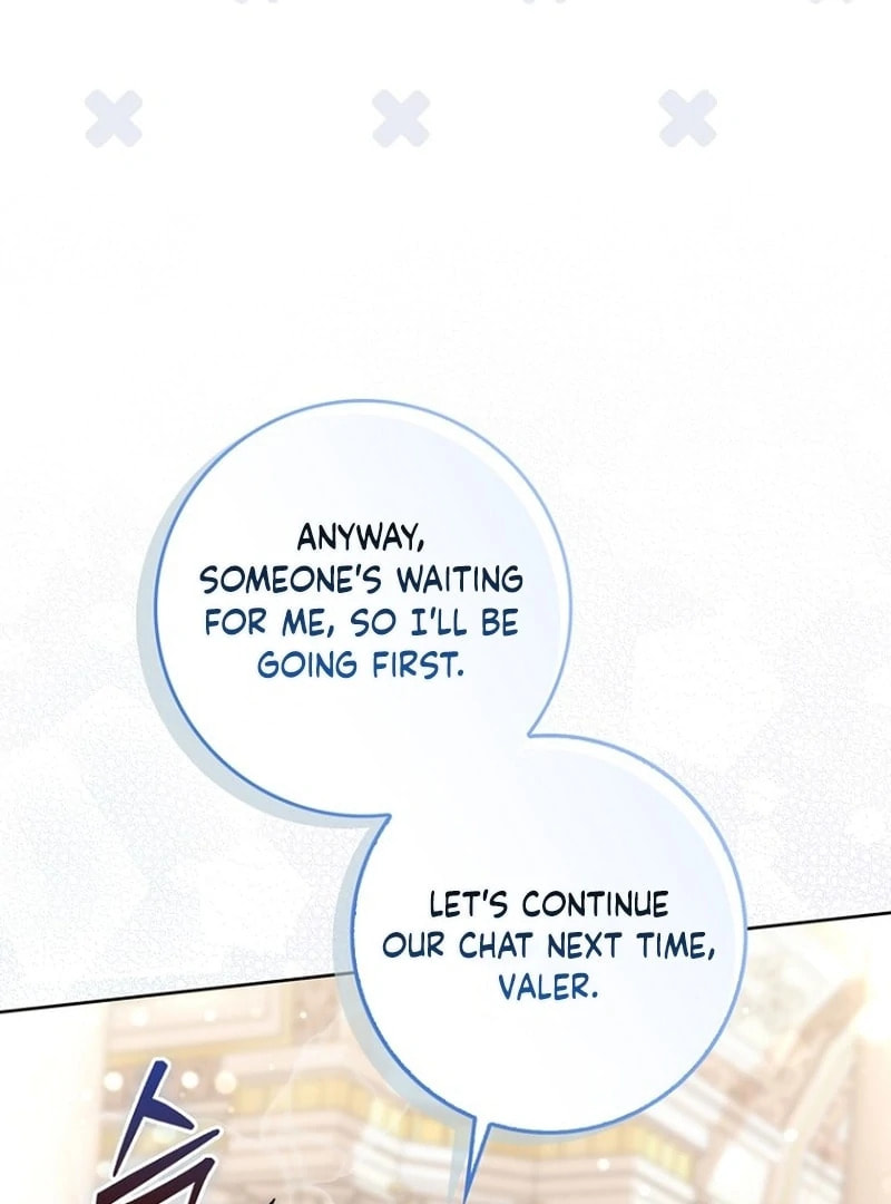 Namjuga Je Geongange Jipchakamnida Chapter 47 page 57 - 